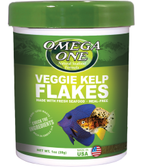 omega-veggie-kelp-flake