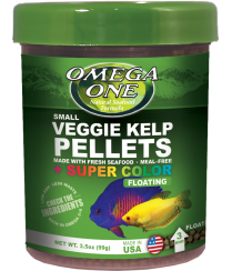 omega-one-floating-veggie-kelp-pellet