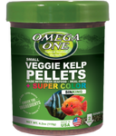 omega-one-sinking-super-color-veggie-kelp-pellets