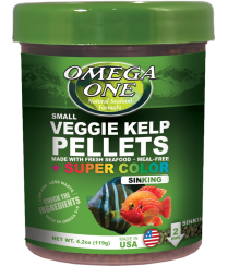 omega-one-sinking-super-color-veggie-kelp-pellets