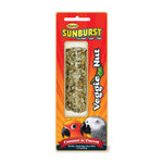 higgins-sunburst-bird-treat-veggie-nut-22-oz