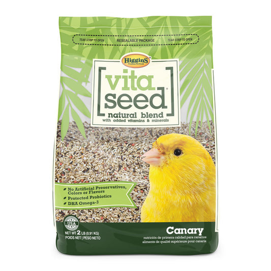 higgins-vita-seed-canary-food-2-lb