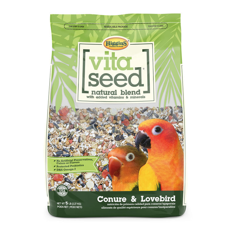 higgins-vita-seed-conure-lovebird-food-5-lb