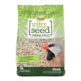 higgins-vita-seed-natural-blend-finch-food--2-lb
