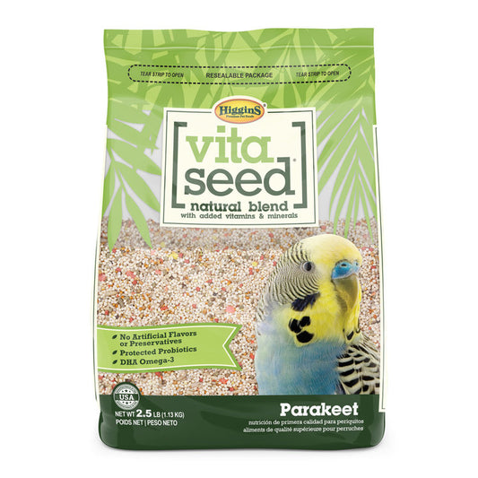 higgins-vita-seed-natural-blend-parakeet-food-2-5-lb