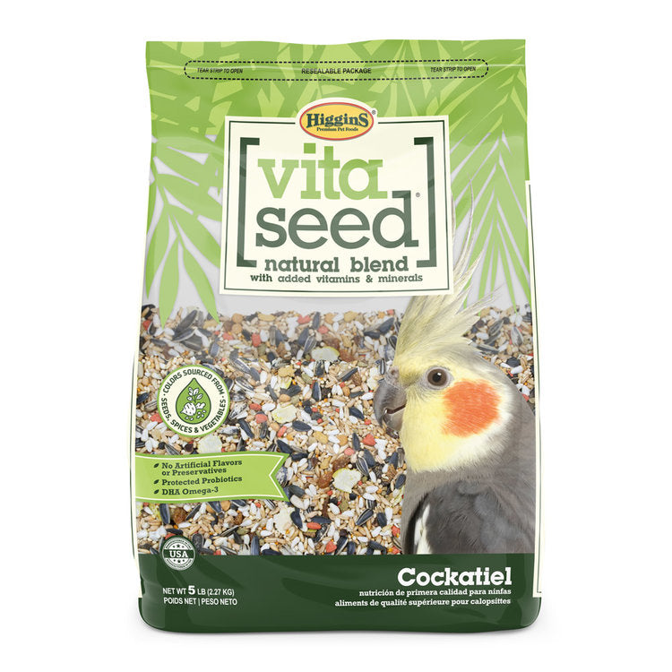 higgins-vita-seed-cockatiel-food-5-lb