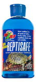 zoo-med-reptisafe-water-conditioner-8-75-oz