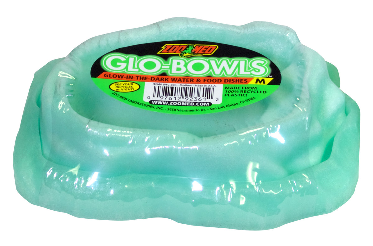 zoo-med-glow-bowl-food-water-dish-combo-medium