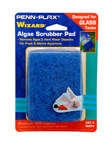 wizard-cleaning-pad-small