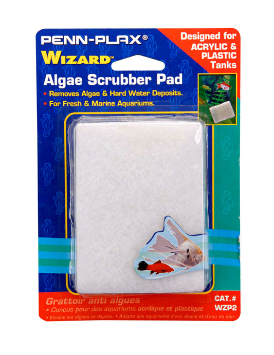 wizard-acrylic-scrubber-pad