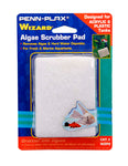 wizard-acrylic-scrubber-pad