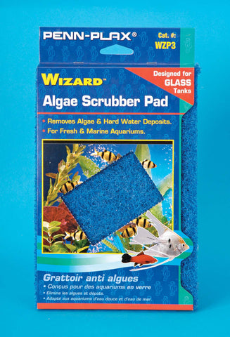 wizard-cleaning-pad-large