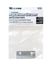 wizard-cleaner-blade-3-pack