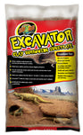 zoo-med-excavator-clay-burrowing-substrate-10-lb