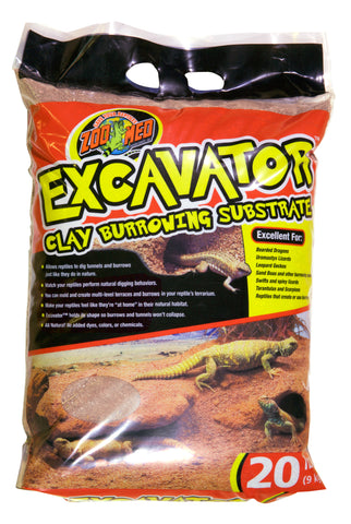 zoo-med-excavator-clay-burrowing-substrate-20-lb