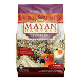 Higgins-mayan-harvest-yucatan-blend-3-lb
