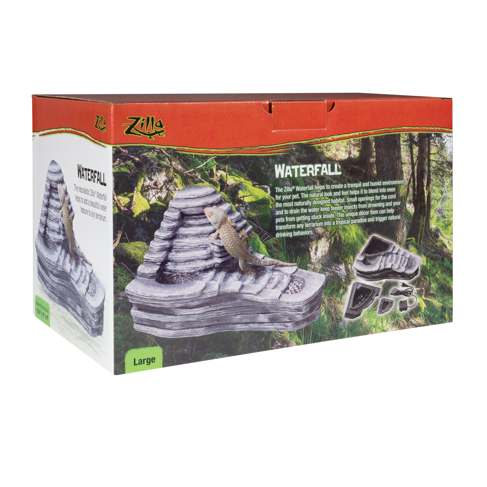 zilla-waterfall-large