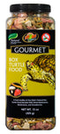 zoo-med-gourmet-box-turtle-food-15-oz