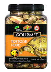 zoo-med-gourmet-tortoise-food-7-5-oz