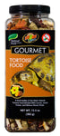 zoo-med-gourmet-tortoise-food-13-5-oz