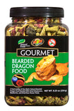 zoo-med-gourmet-bearded-dragon-food-8-25-oz