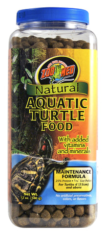 zoo-med-aquatic-turtle-maintenance-food-12-oz