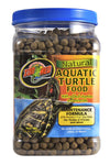 zoo-med-aquatic-turtle-maintenance-food-24-oz