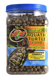 zoo-med-aquatic-turtle-maintenance-food-24-oz