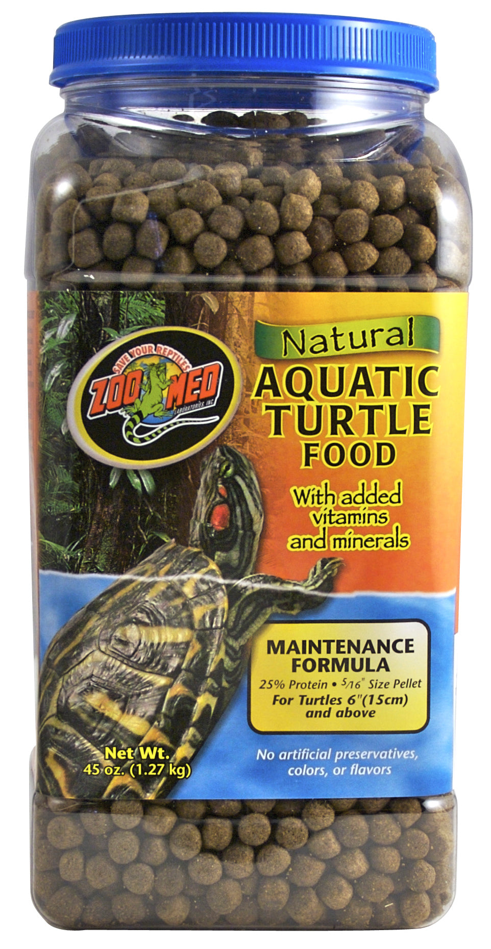 zoo-med-aquatic-turtle-maintenance-food-45-oz