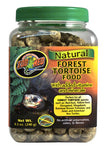 zoo-med-natural-forest-tortoise-food-8-5-oz
