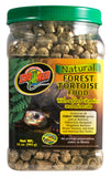 zoo-med-natural-forest-tortoise-food-35-oz