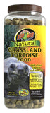 zoo-med-natural-grassland-tortoise-food-15-oz
