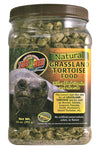 zoo-med-natural-grassland-tortoise-food-35-oz