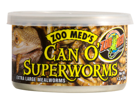 zoo-med-can-o-superworms