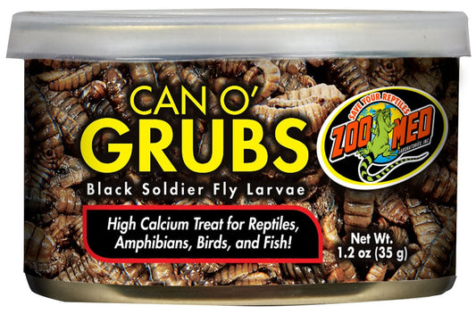 zoo-med-can-o-grubs-1-2-oz