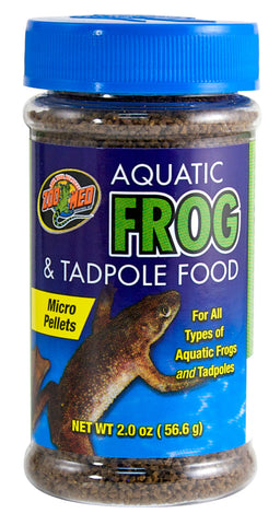 zoo-med-frog-tadpole-food-2-oz
