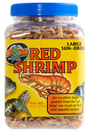 zoo-med-red-shrimp-2-5-oz