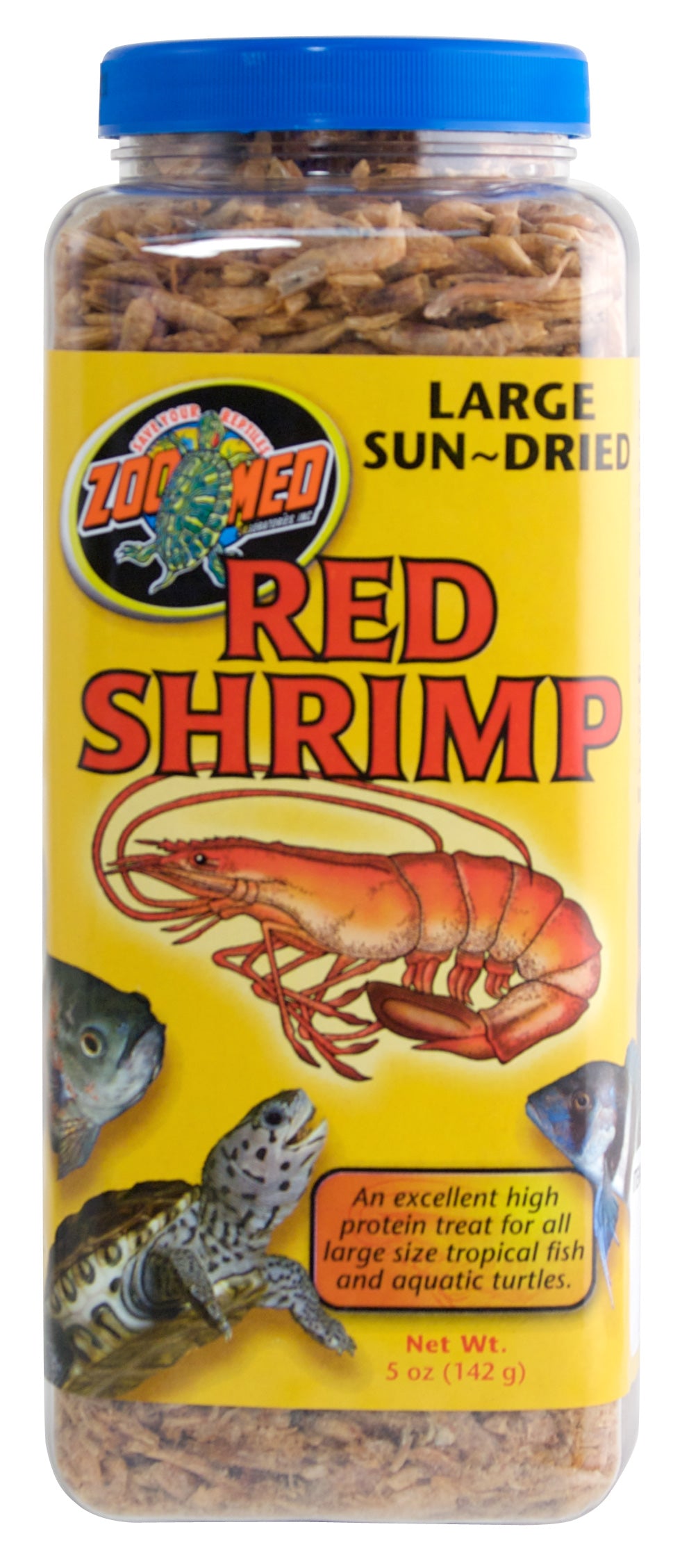 zoo-med-red-shrimp-5-oz