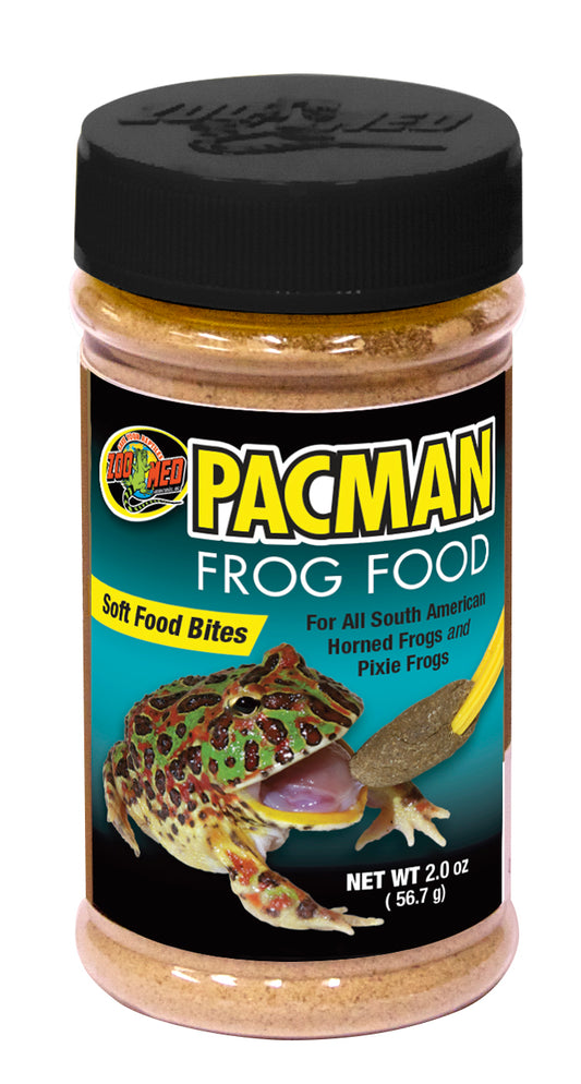 zoo-med-pacman-frog-food-2-oz