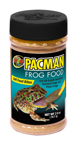 zoo-med-pacman-frog-food-2-oz