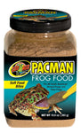 zoo-med-pacman-frog-food-10-oz