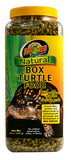 zoo-med-box-turtle-food-20-oz