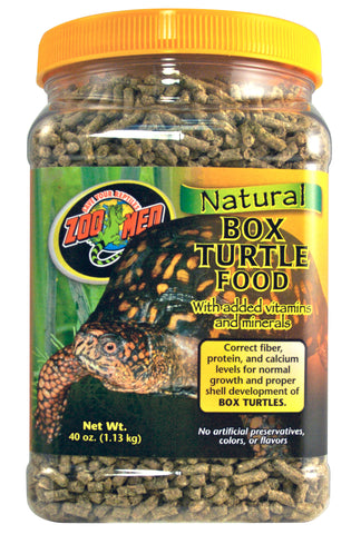 zoo-med-box-turtle-food-40-oz
