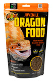 zoo-med-juvenile-bearded-dragon-food-10-oz