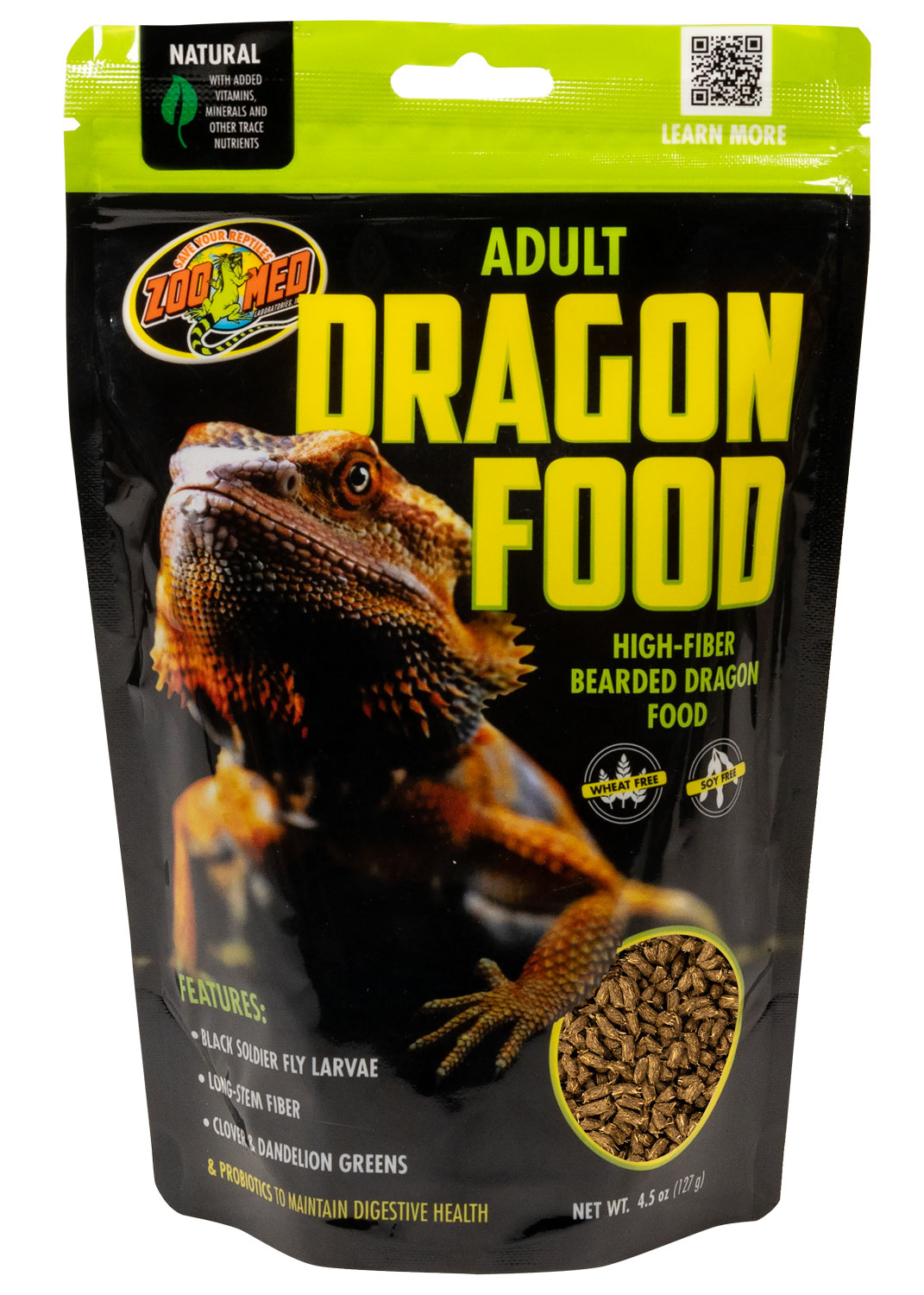zoo-med-adult-bearded-dragon-food-4-5-oz