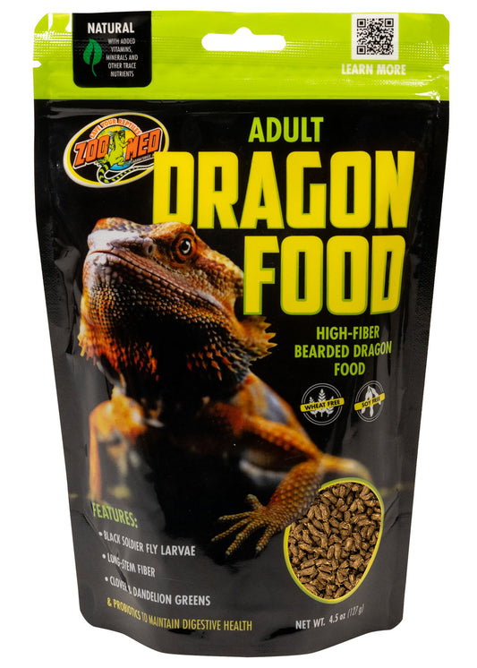 zoo-med-adult-bearded-dragon-food-4-5-oz