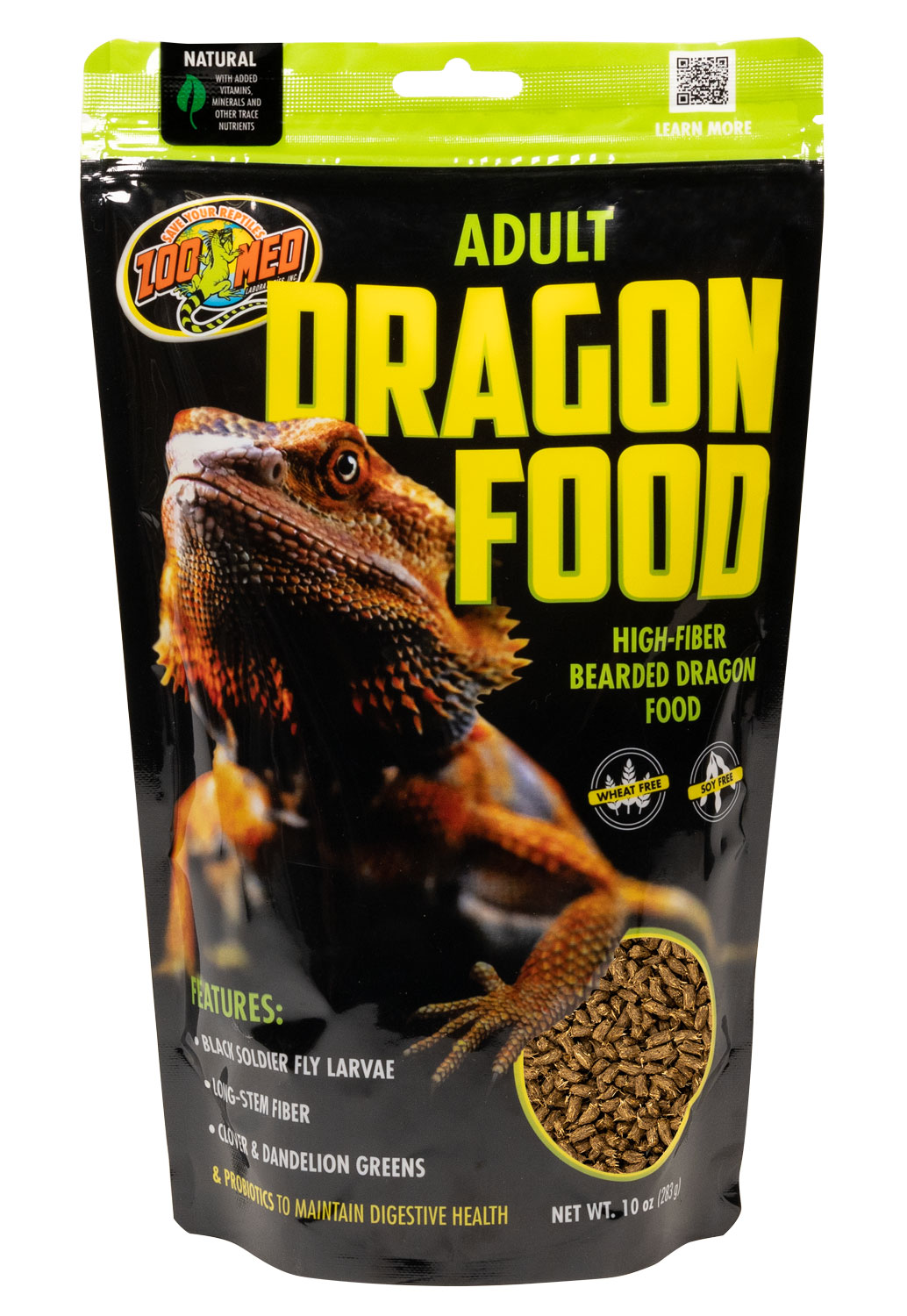 zoo-med-adult-bearded-dragon-food-10-oz