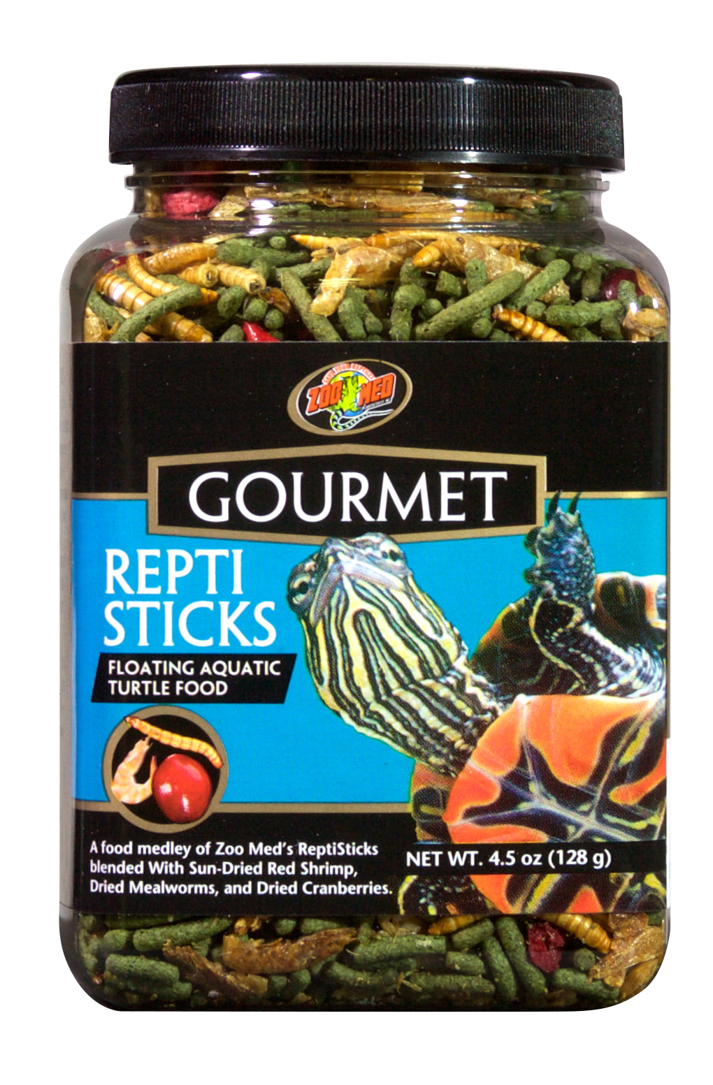 zoo-med-gourmet-reptisticks-4-5-oz