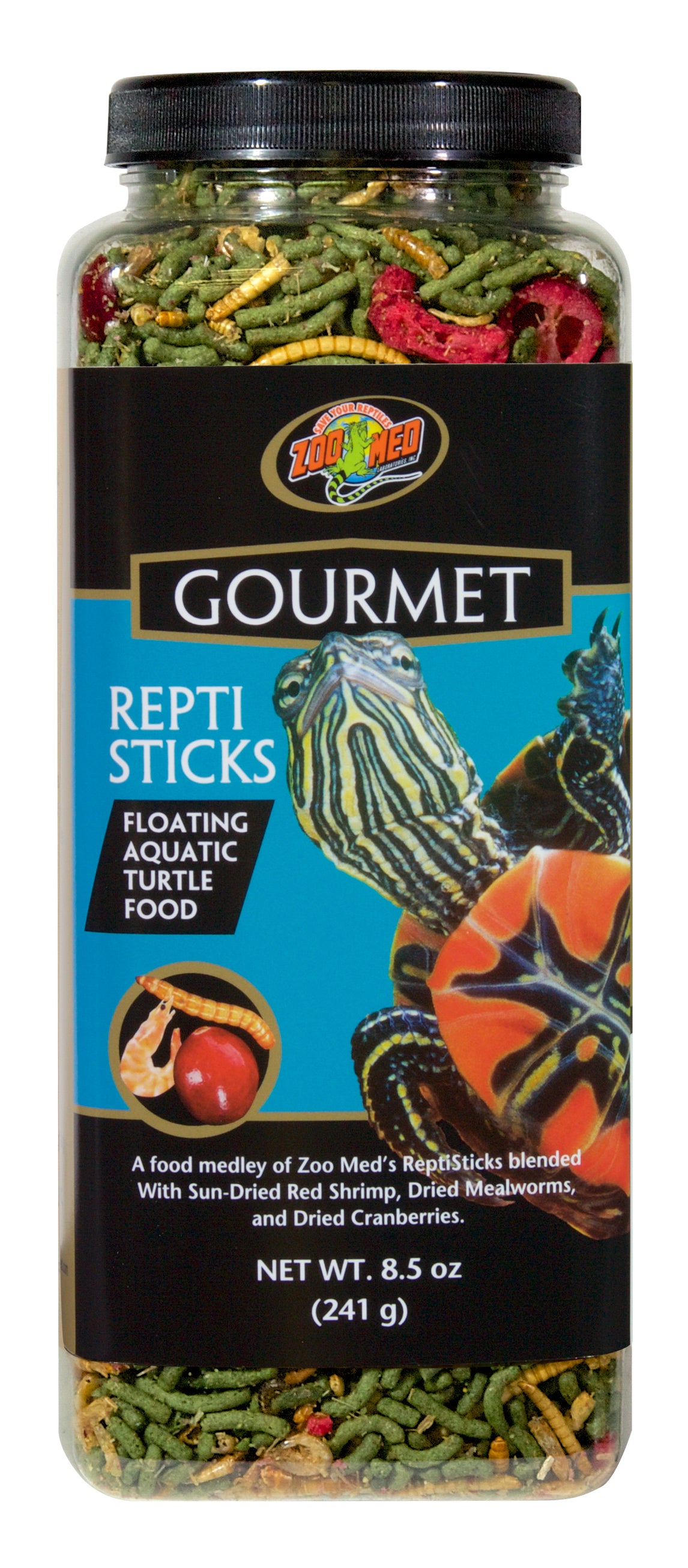 zoo-med-gourmet-reptisticks-8-5-oz