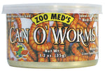 zoo-med-can-o-worms